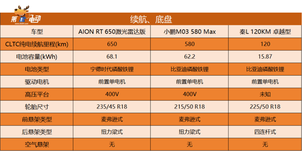 6合和彩开奖结果查询,实际落实解答解释_WTC9.66.59DIY工具版