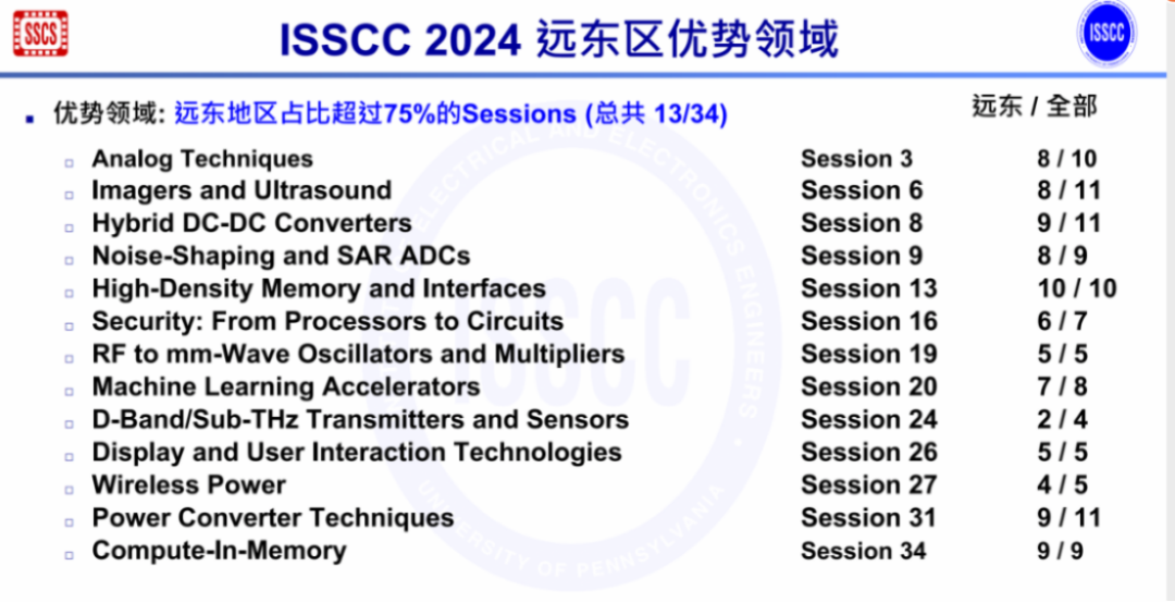 2024年香港马开奖记录,深度数据解析应用_TQS1.57.84赋能版