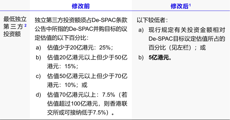 澳门六合,科学分析严谨解释_KOY6.70.66任务版