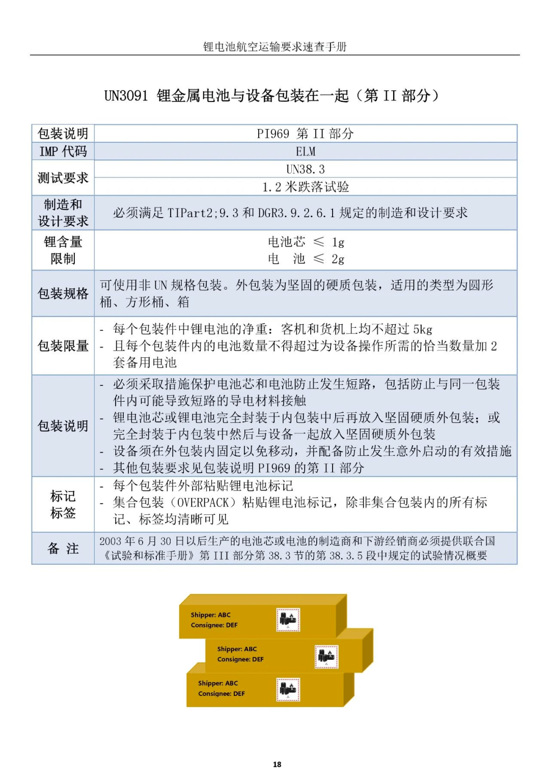 新澳今天最新资料2024年开奖,定性解析评估_LAY3.26.29神话版