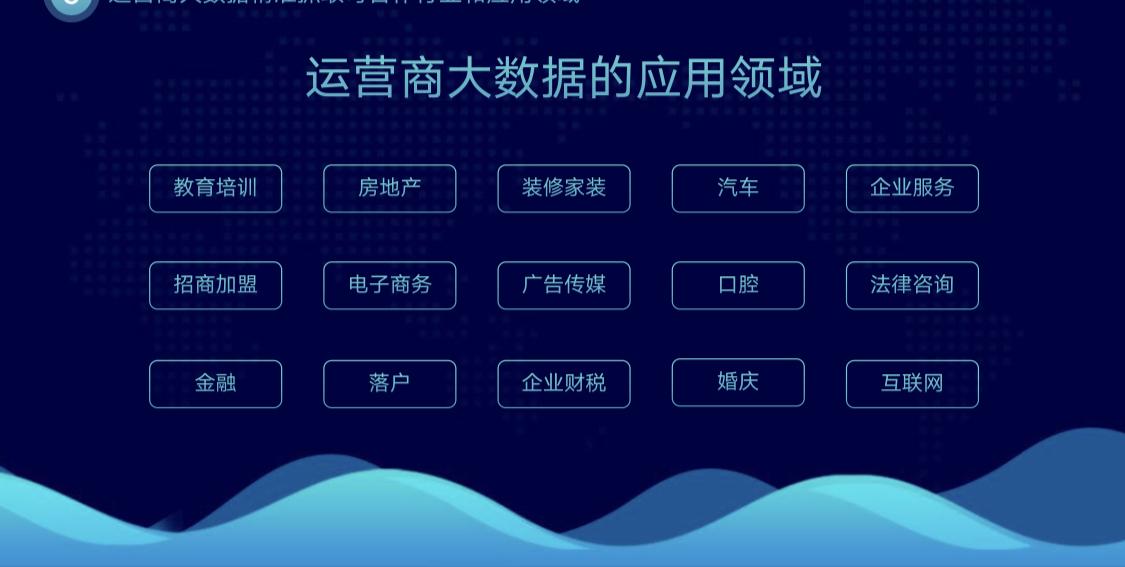 新澳门资料免费大全最新更新内容,数据解析设计导向_ADH1.49.42家居版