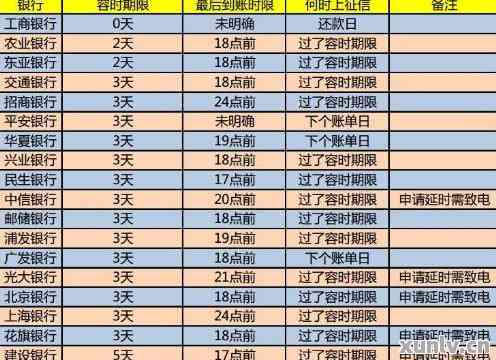 黄大仙三肖三码必中三,高效实施解答解释计划_OZV9.58.88深度版