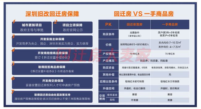 管家婆2024年一肖一马,远景规划落实分析_UJH1.40.62亲和版