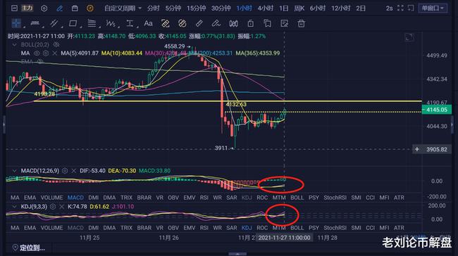 今晚澳门马出什么特马,行业趋势解答落实_CMG1.48.28定制版