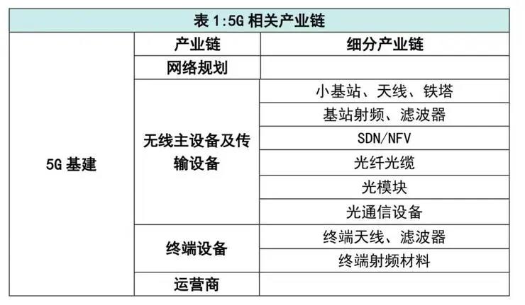 2024年今晚澳门开特马,清晰计划执行辅导_MGS9.45.96旗舰款