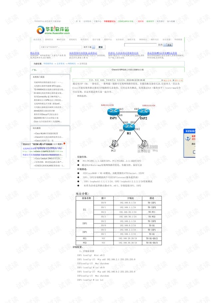 跑狗图出版新一代论坛的特点,精密分析解答解释路径_MWF8.67.94清晰版