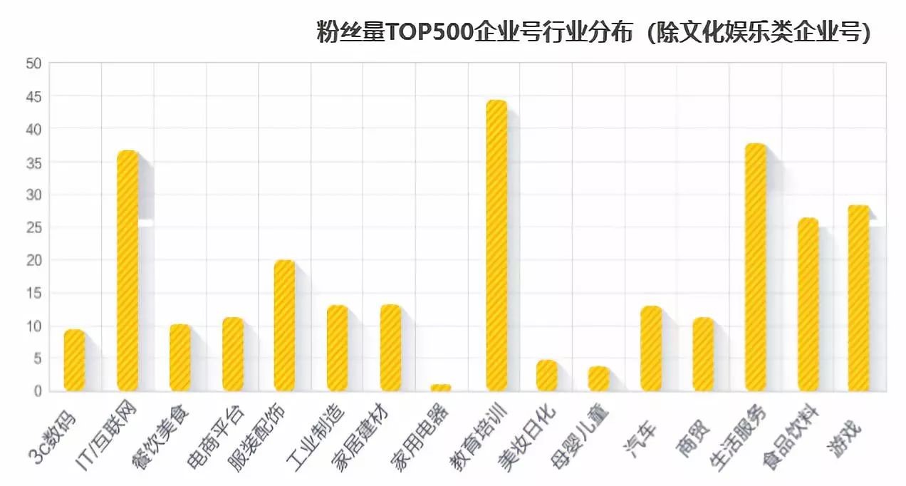 2024年澳彩综合资料大全,全面执行数据计划_EIH5.47.87专属版