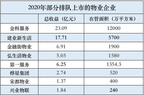 香港码的全部免费的资料,统计解答解释定义_XGT9.22.76移动版