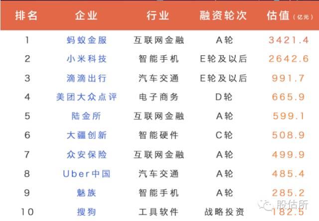 管家婆一肖100,科学依据解释定义_JKT3.13.85自在版