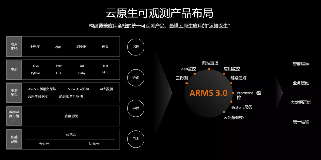 揭秘引领时代变革的11月16日最新更新版本重磅发布！