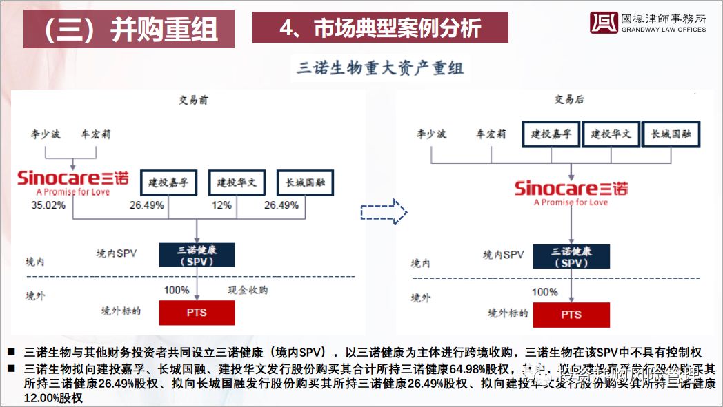 澳门4949开奖现场直播+开,合理性研究解答解释路径_WGX1.62.88交互版