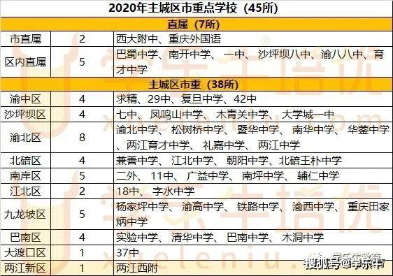 澳门三肖三码100准确,可持续探索实施发展_LUK9.80.32时尚版