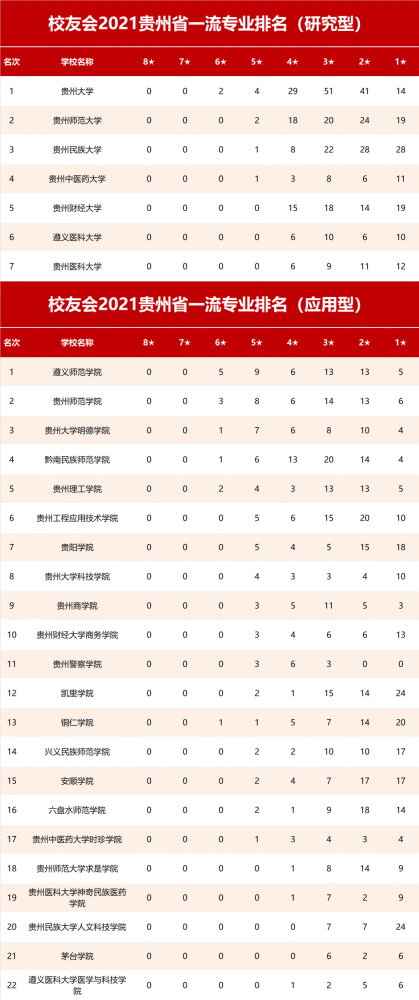 澳门开奖结果开奖记录表62期,权威评估解析_HFN6.10.35理财版