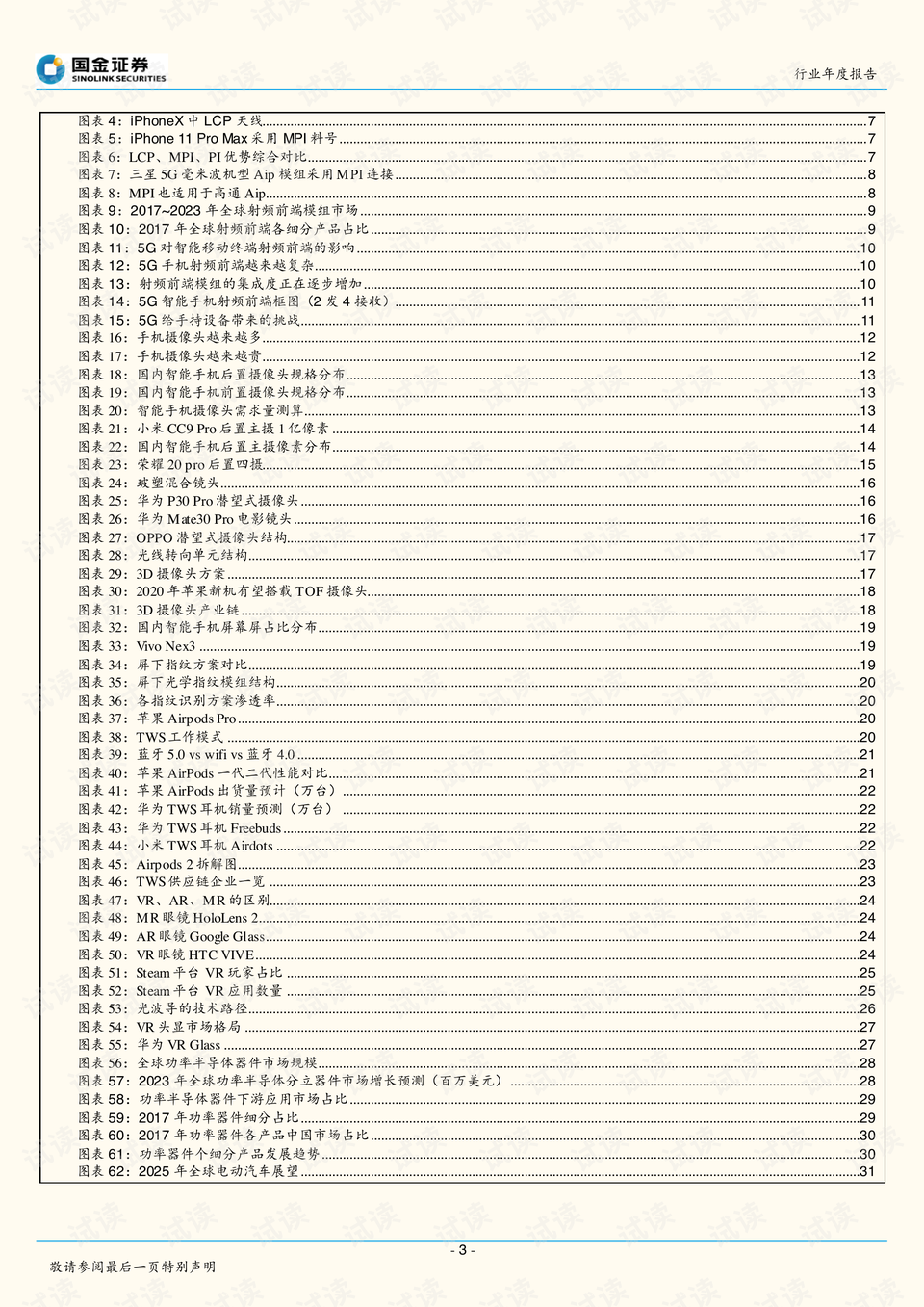 2024新澳门马会传真,药学_URE1.40.61可穿戴设备版