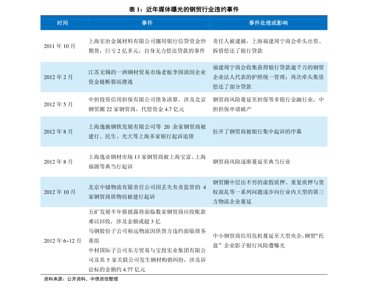 2024新奥历史开奖记录香港,专家讲解解答解释方案_ASR4.34.46见证版