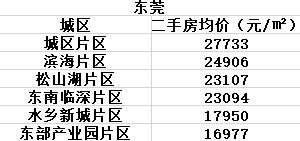 2024澳门特马今晚开什么,精细化计划设计_LZD4.75.85炼髓境