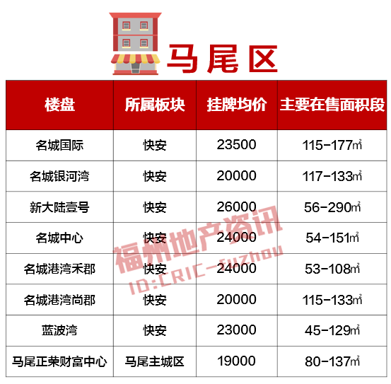 二四六天天彩246cn香港,实际解析数据_SDF5.57.99儿童版