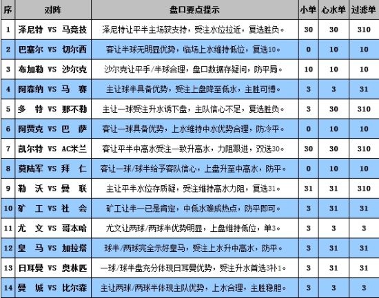 2024澳门特马今期开奖结果查询,有效解答解释落实_NQH7.61.21内容创作版