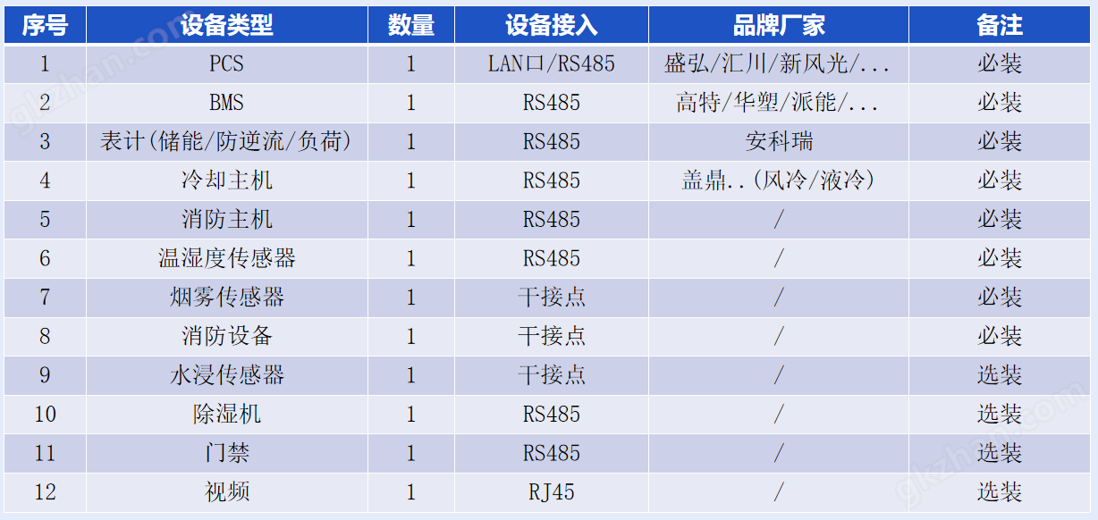 2024新奥历史开奖记录,细致解答策略探讨解释_BCA8.38.42兼容版