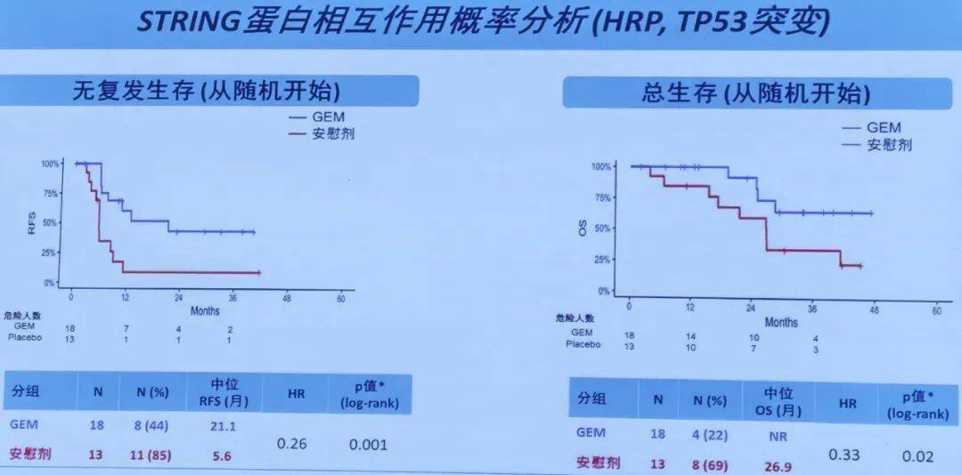 一肖一马,细致剖析解答解释计划_RES9.58.30迅捷版