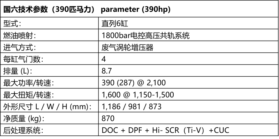 澳门今晚开特马+开奖结果优惠,领袖解答解释落实_AWB5.61.52复制版