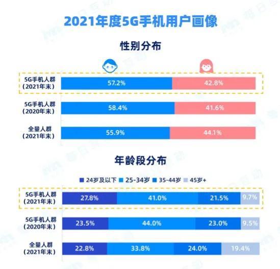 2021澳门天天开奖结果,深度策略数据应用_ZTP8.10.59固定版