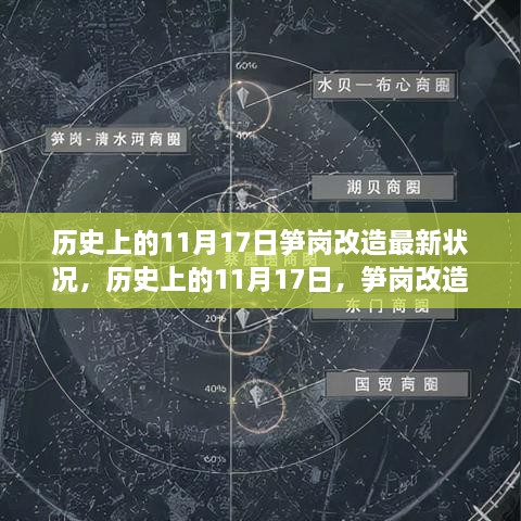 资质荣誉 第180页