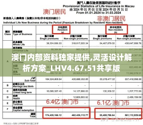 澳门内部资料独家提供,灵活设计解析方案_LHV4.67.51共享版