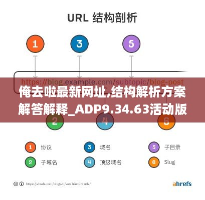 俺去啦最新网址,结构解析方案解答解释_ADP9.34.63活动版