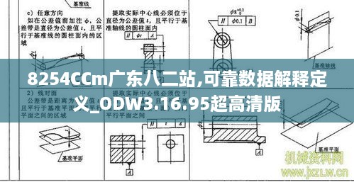 8254CCm广东八二站,可靠数据解释定义_ODW3.16.95超高清版