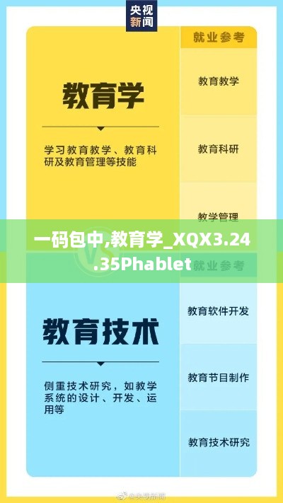 一码包中,教育学_XQX3.24.35Phablet