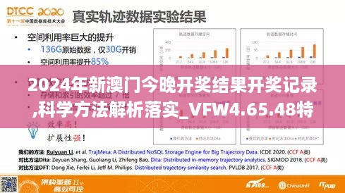 2024年新澳门今晚开奖结果开奖记录,科学方法解析落实_VFW4.65.48特供版