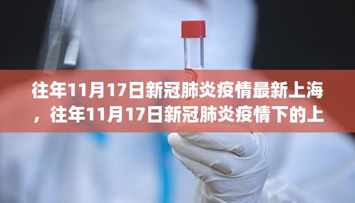 往年11月17日上海新冠疫情动态与防控措施全面解析