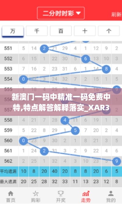 新澳门一码中精准一码免费中特,特点解答解释落实_XAR3.39.44愉悦版