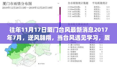 关于我们 第571页