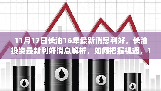 长油利好消息解析与投资机会把握，11月17日投资入门指南