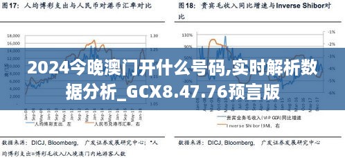 2024今晚澳门开什么号码,实时解析数据分析_GCX8.47.76预言版