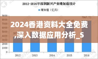 2024香港资料大全免费,深入数据应用分析_SOS4.61.70更换版