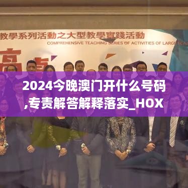 2024今晚澳门开什么号码,专责解答解释落实_HOX6.45.24炼皮境