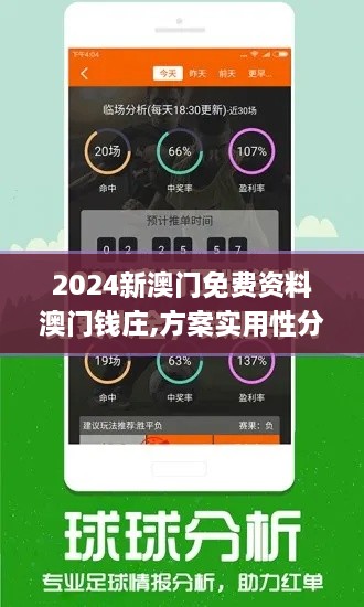 2024新澳门免费资料澳门钱庄,方案实用性分析_HWZ7.25.60电影版