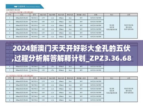 2024年11月18日 第97页