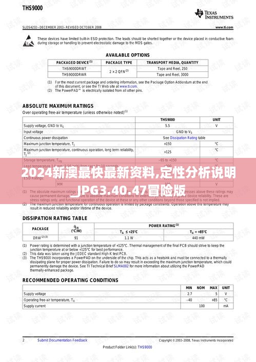 2024新澳最快最新资料,定性分析说明_JPG3.40.47冒险版