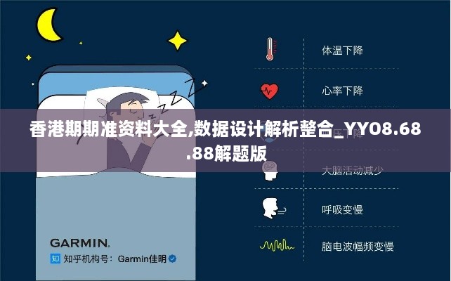 香港期期准资料大全,数据设计解析整合_YYO8.68.88解题版