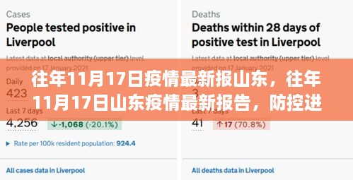 山东疫情报告，防控进展与当前态势分析（往年11月17日最新报告）