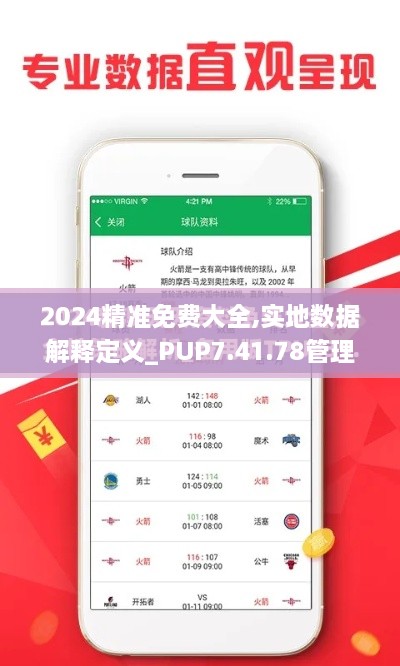 2024精准免费大全,实地数据解释定义_PUP7.41.78管理版