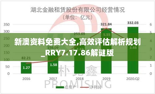 新澳资料免费大全,高效评估解析规划_RRY7.17.86解谜版