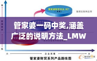 管家婆一码中奖,涵盖广泛的说明方法_LMW3.79.37编程版