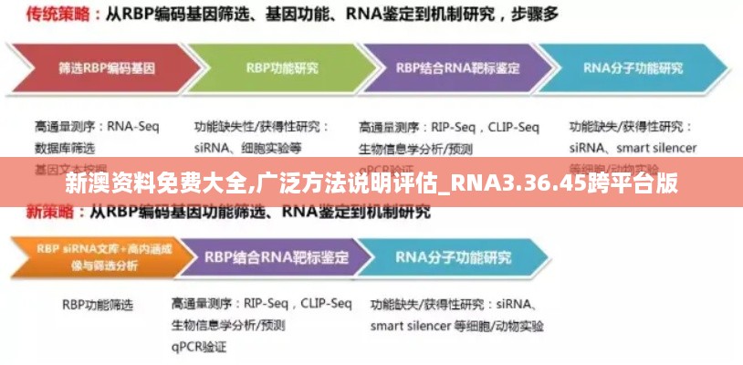 新澳资料免费大全,广泛方法说明评估_RNA3.36.45跨平台版