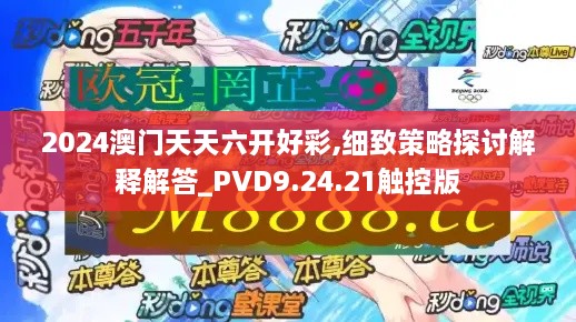 2024澳门天天六开好彩,细致策略探讨解释解答_PVD9.24.21触控版