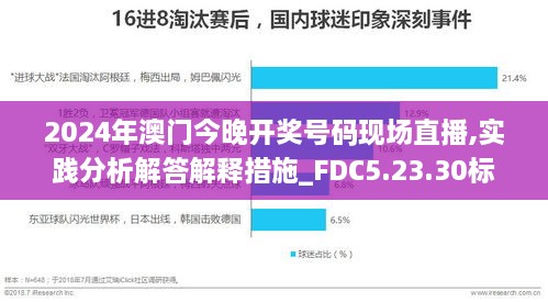 2024年澳门今晚开奖号码现场直播,实践分析解答解释措施_FDC5.23.30标准版